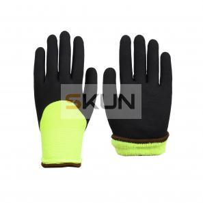 WINTER GLOVE LGX970