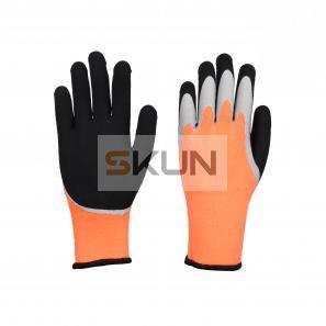 WINTER GLOVE LXC227