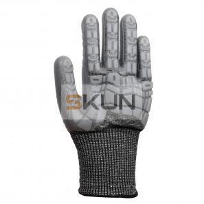 TPE GLOVE 