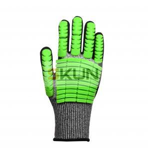 TPE CUT GLOVE 