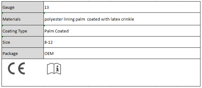 latex crinkle .png