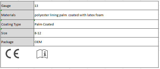 latex foam.png