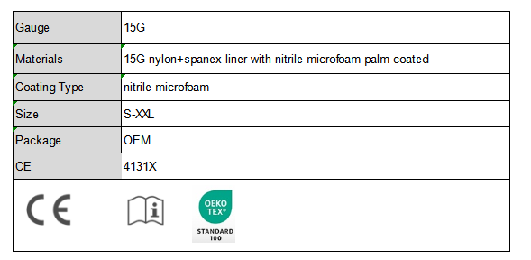 NITRILE MICROFOAM .png